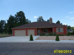 2745 Agusta Drive Williams, AZ 86046 - Image 228327