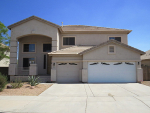 8005 W Gibson Lane Phoenix, AZ 85043 - Image 228321