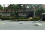 5214 NE 6 AV # E3 Fort Lauderdale, FL 33334 - Image 228336