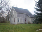 6060 N West St Ossian, IN 46777 - Image 228396