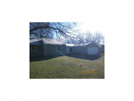 400 N Orchard Dr Muncie, IN 47303 - Image 228399