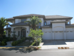 10867 Willow Heights Dr Las Vegas, NV 89135 - Image 228427