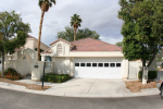 5273 Drifting Sands Ct Las Vegas, NV 89149 - Image 228429