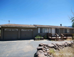 15840 Cheryl Ln Reno, NV 89521 - Image 228425