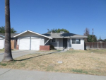 312 W Burlwood Lane Lemoore, CA 93245 - Image 228466