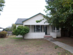 365 Oleander Ave Lemoore, CA 93245 - Image 228465