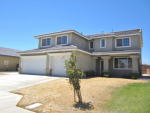 6134 West Avenue J12 Lancaster, CA 93536 - Image 228434