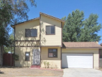 44041 Palm Lane Lancaster, CA 93535 - Image 228435