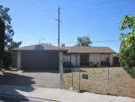 3726 Balmont Street Lancaster, CA 93536 - Image 228442