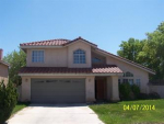 604 Martha Court Lancaster, CA 93535 - Image 228437