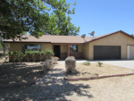 7518 West Avenue A Lancaster, CA 93536 - Image 228440