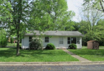 403 State St Montgomery City, MO 63361 - Image 228452