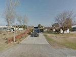 16Th Lemoore, CA 93245 - Image 228467