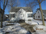 231 N 21st Avenue Saint Cloud, MN 56303 - Image 228411