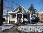 219 E Howard St Portage, WI 53901 - Image 228431