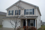 15448 Sandlands Cir Noblesville, IN 46060 - Image 228403