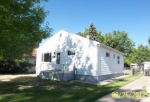 306 Turner St Brush, CO 80723 - Image 228594