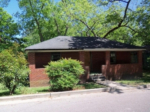 2016 32nd Ave Meridian, MS 39301 - Image 228539