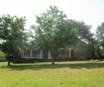 19 Woodridge Purvis, MS 39475 - Image 228545