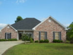 131 Copper Ridge Ln Florence, MS 39073 - Image 228543