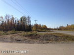 2207 S Ronnie Court Big Lake, AK 99652 - Image 228552