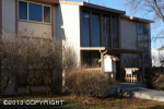 3100 WARD Place Anchorage, AK 99517 - Image 228576