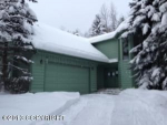 4811 Hunter Drive Anchorage, AK 99502 - Image 228574