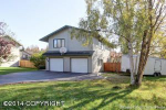 3110 South Circle Anchorage, AK 99507 - Image 228554