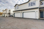 7652 Boundary Avenue Anchorage, AK 99504 - Image 228555