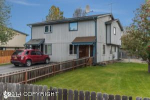 11905 Copper Mountain Drive Eagle River, AK 99577 - Image 228548