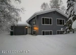 4212 Irene Drive Anchorage, AK 99504 - Image 228572