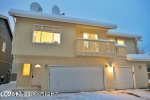 351 Ocean Point Drive Anchorage, AK 99515 - Image 228577