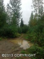 14722 W Concord Street Big Lake, AK 99652 - Image 228587