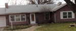 620 N 10th St Humboldt, KS 66748 - Image 228509