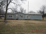 501 Cherokee St Humboldt, KS 66748 - Image 228510