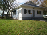 1102 S 9th St Humboldt, KS 66748 - Image 228511