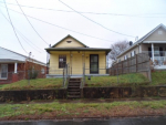 973 Wray St Knoxville, TN 37917 - Image 228640