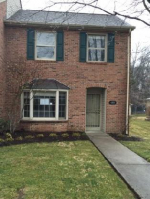 4410 Washington Ct Knoxville, TN 37917 - Image 228641