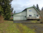 131 Steelhead Dr Silver Creek, WA 98585 - Image 228648