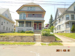 303 305 Judson Place Bridgeport, CT 06610 - Image 228691