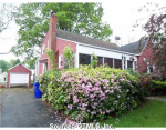 170 Beverly Rd Wethersfield, CT 06109 - Image 228695