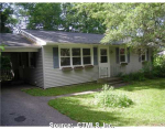 42 Deruyter Dr Torrington, CT 06790 - Image 228694