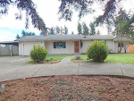 22003 42nd Ave E Spanaway, WA 98387 - Image 228647