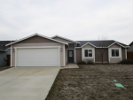 1607 E Hobert Ave Ellensburg, WA 98926 - Image 228643