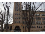 730 Stinson Blvd #416 Minneapolis, MN 55413 - Image 228651