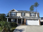 172 Kingston Ridge Dr Columbia, SC 29209 - Image 228696