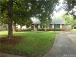 813 Cooper Dr Charlotte, NC 28210 - Image 228607