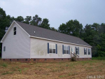 2643 W Memorial Hwy Olin, NC 28660 - Image 228604