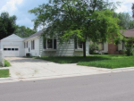 208 S Bartlett St Shawano, WI 54166 - Image 228712