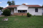 707 N 2nd St Union City, TN 38261 - Image 228794